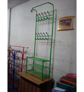 215 Shoe Hanger