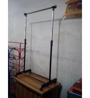 China Single Alna