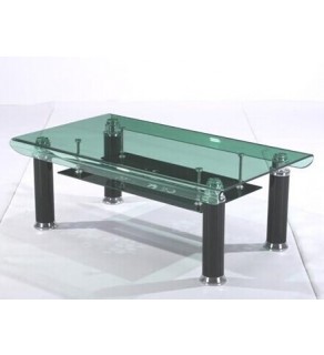 Tea table CT-304