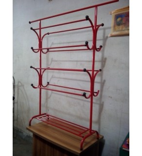 MS Dhan Alna (Large)
