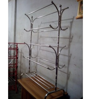 SS 2 Part Noicha Alna