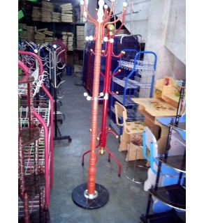 y391 China Hanger