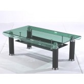 Tea table CT-304
