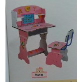 Baby furniture kids study chairs and tables