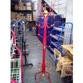 Taiwan Hanger