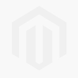 Tanin Hanger (Thick) TCH-0002