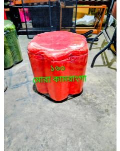 Sofa kamranga