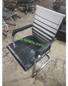 China Visitor Chair