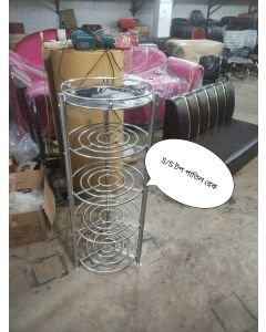 Patil Rack Top
